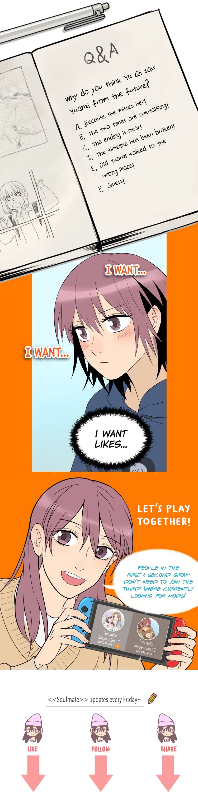 Page 10 of Chapter 35