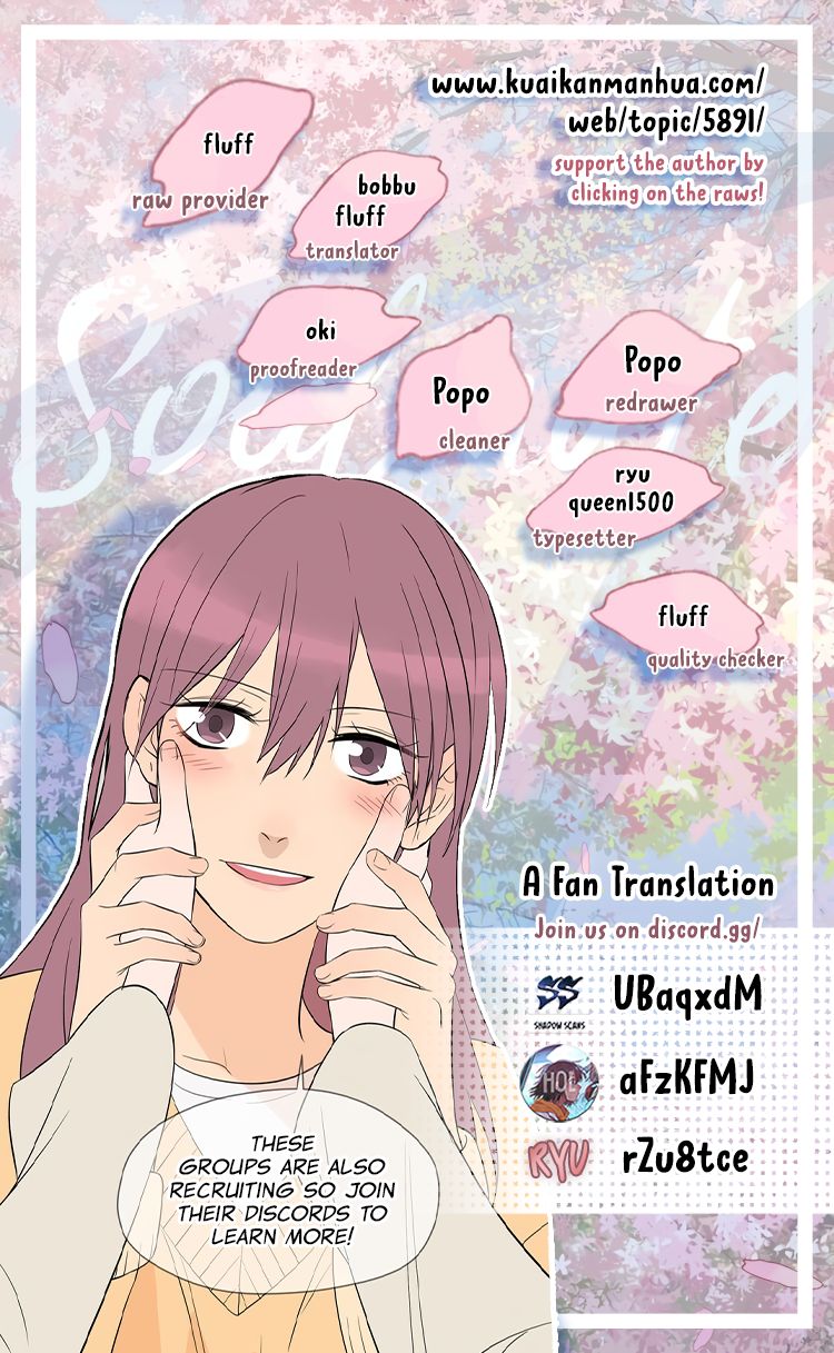 Page 1 of Chapter 36