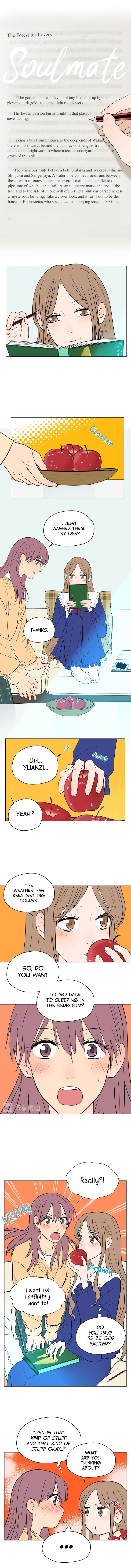 Page 2 of Chapter 36