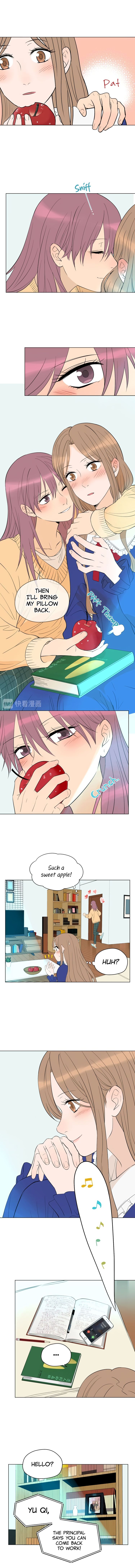 Page 3 of Chapter 36