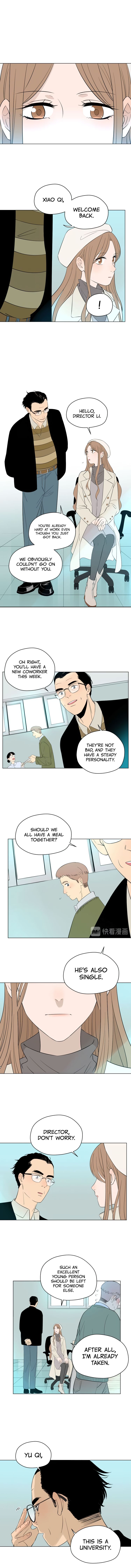 Page 5 of Chapter 36