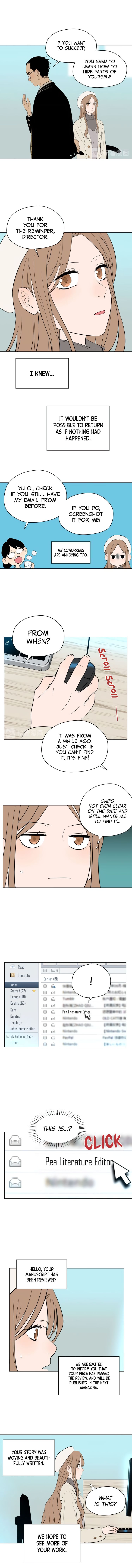 Page 6 of Chapter 36