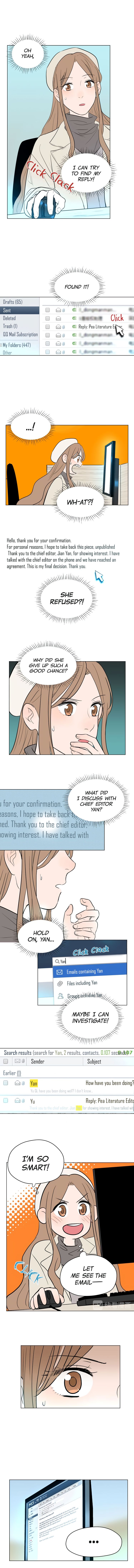 Page 7 of Chapter 36