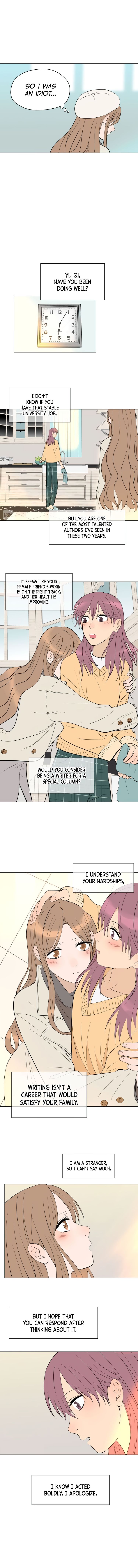 Page 8 of Chapter 36