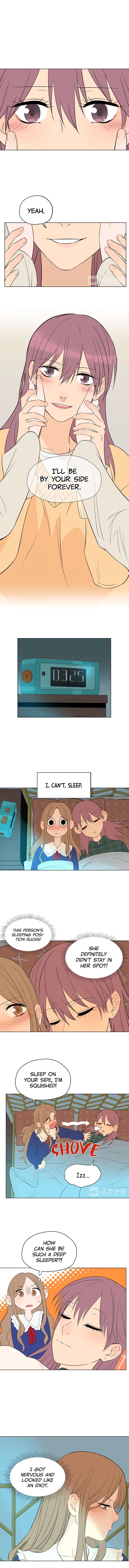 Page 10 of Chapter 36