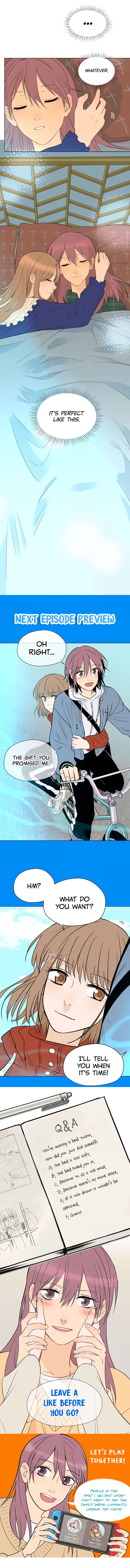 Page 11 of Chapter 36