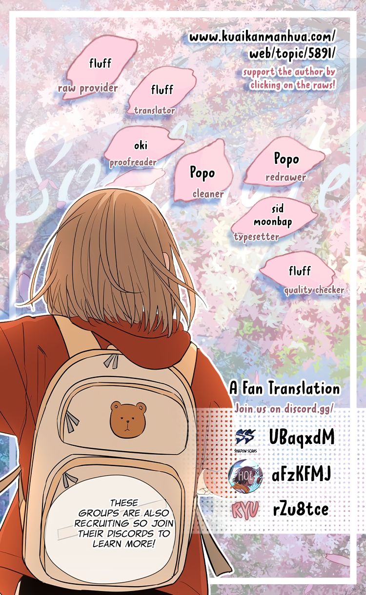 Page 1 of Chapter 37