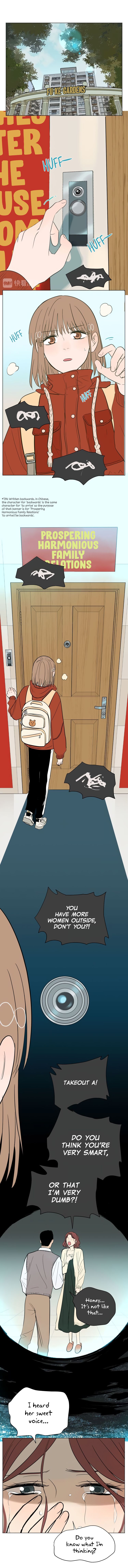 Page 3 of Chapter 37