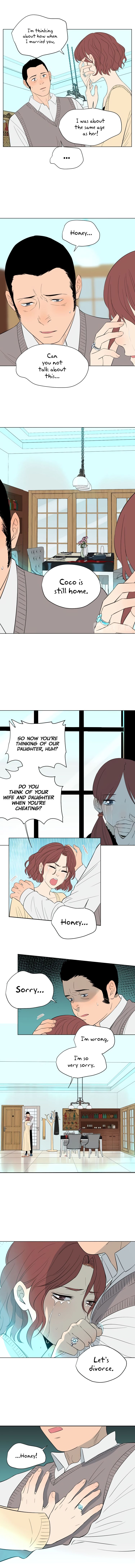 Page 4 of Chapter 37
