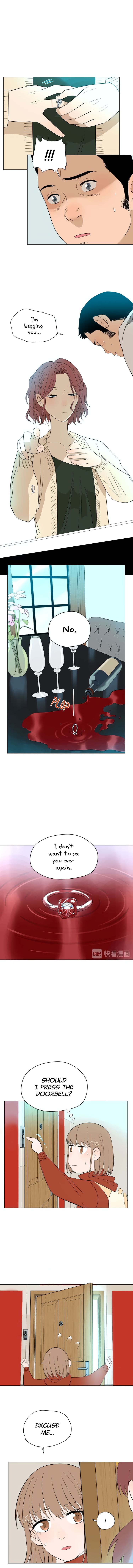 Page 5 of Chapter 37