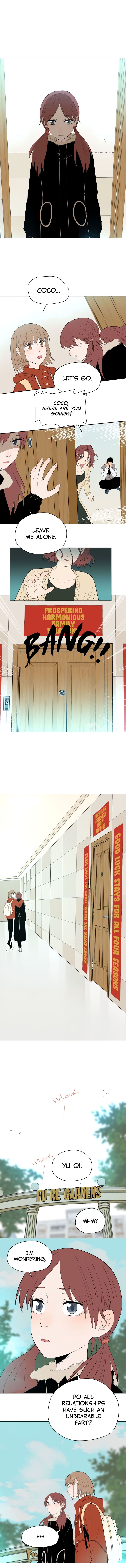 Page 6 of Chapter 37