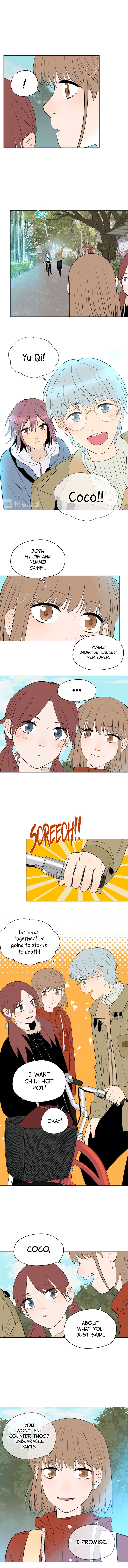 Page 7 of Chapter 37