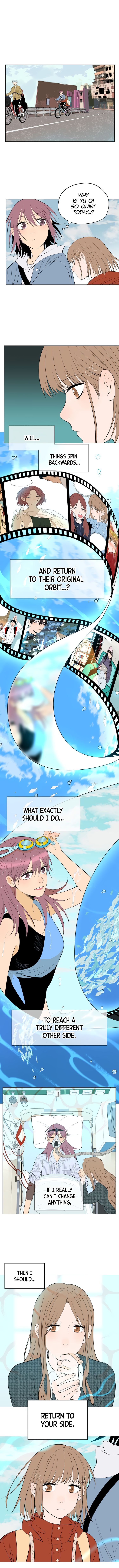 Page 9 of Chapter 37