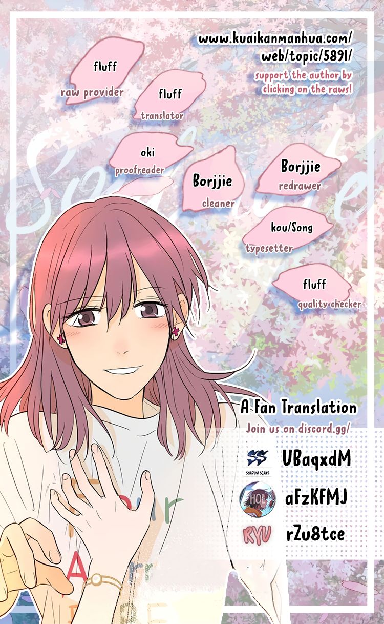Page 1 of Chapter 37.5