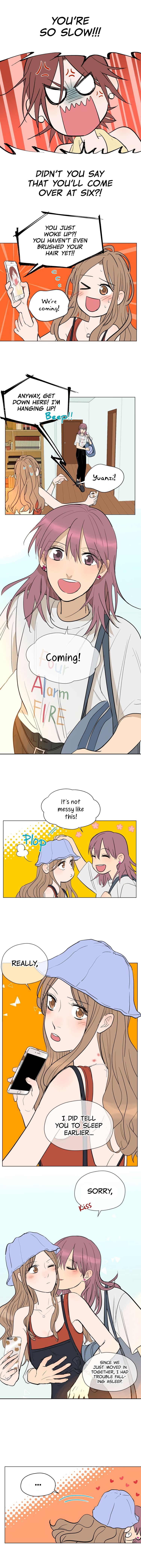 Page 2 of Chapter 37.5
