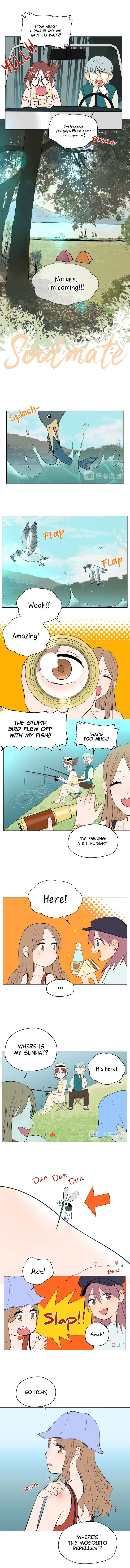 Page 3 of Chapter 37.5