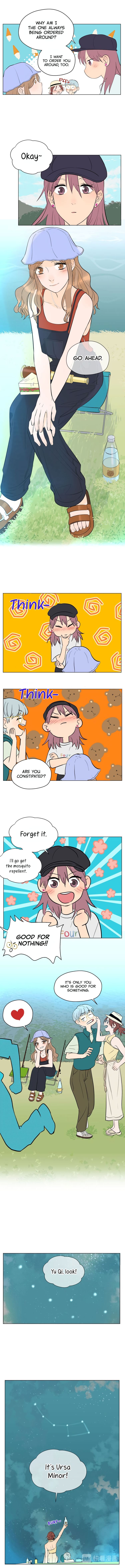 Page 4 of Chapter 37.5