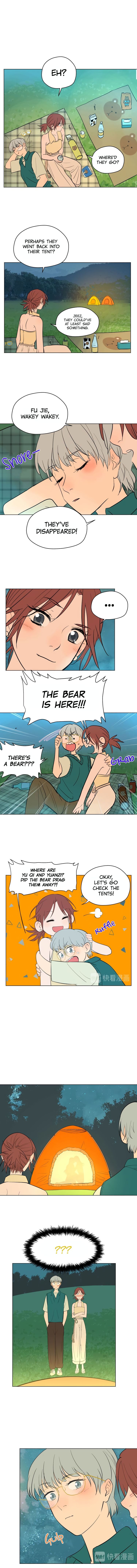 Page 5 of Chapter 37.5