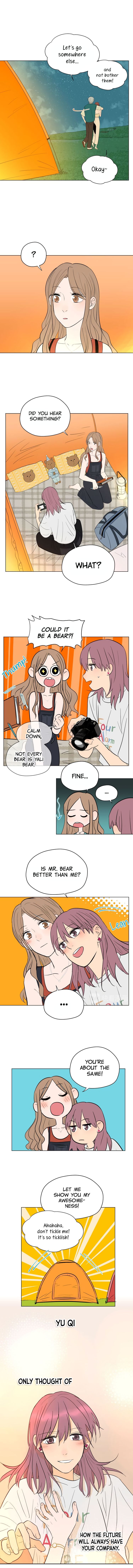Page 6 of Chapter 37.5