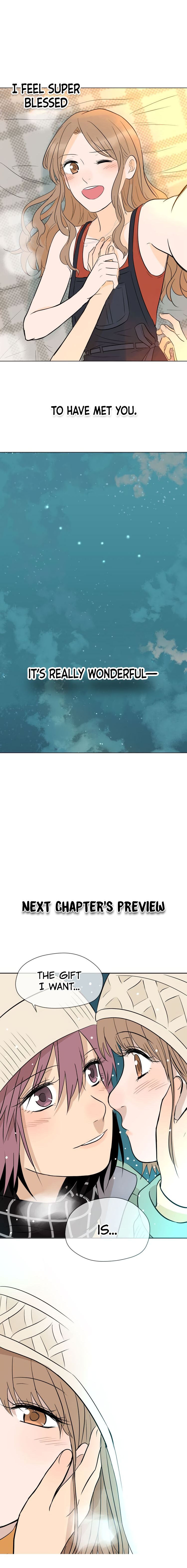 Page 7 of Chapter 37.5