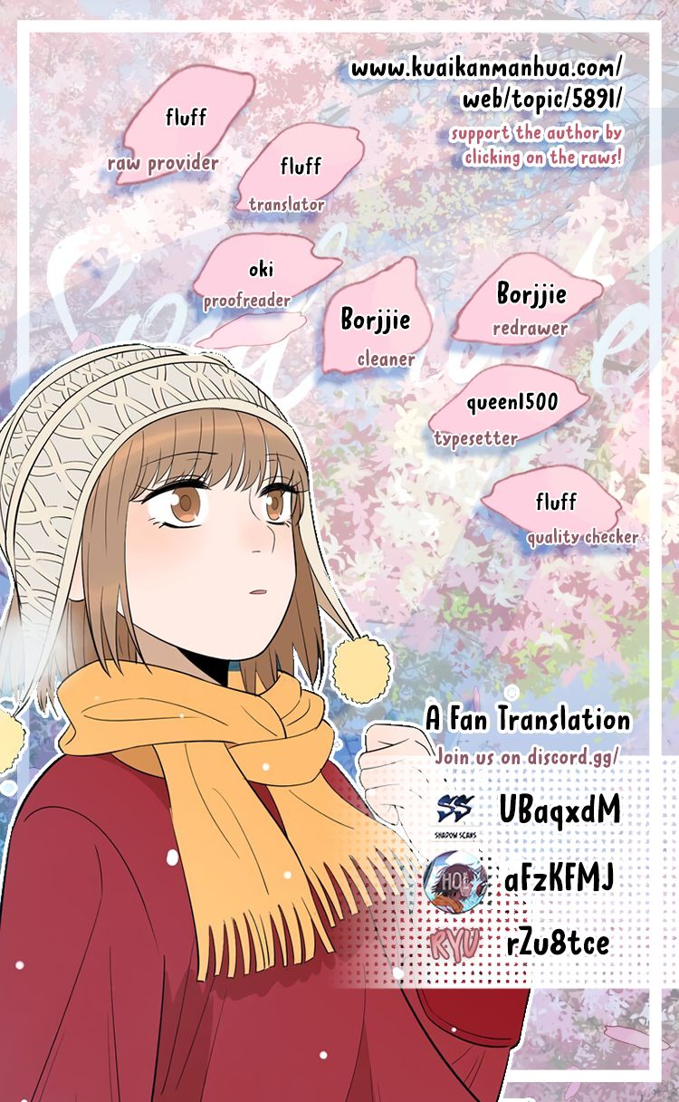 Page 1 of Chapter 38
