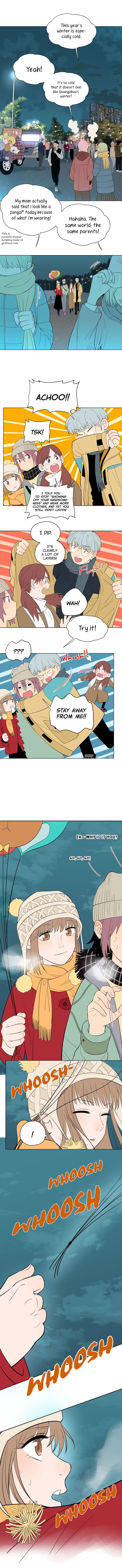 Page 2 of Chapter 38
