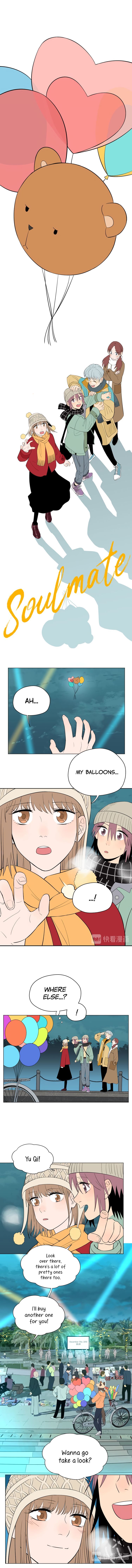 Page 3 of Chapter 38
