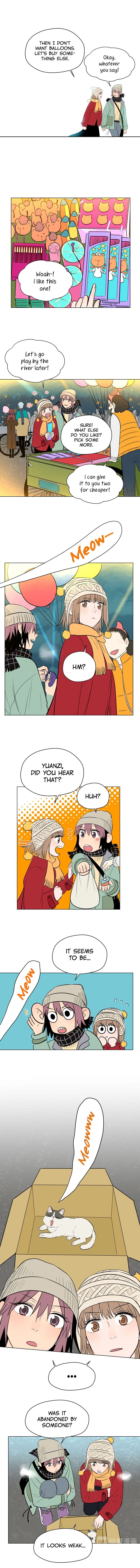 Page 4 of Chapter 38