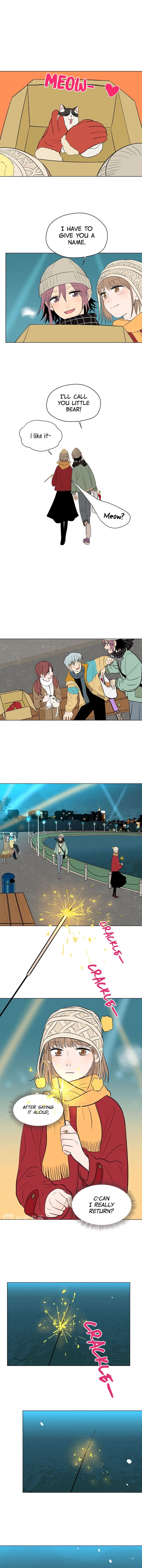 Page 6 of Chapter 38