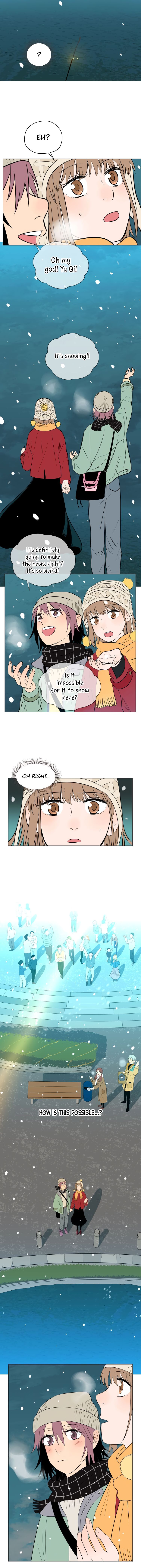 Page 7 of Chapter 38