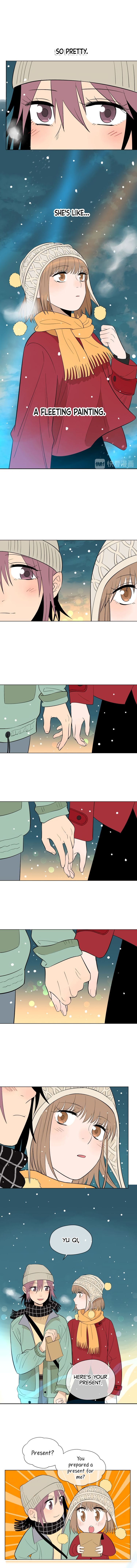 Page 8 of Chapter 38