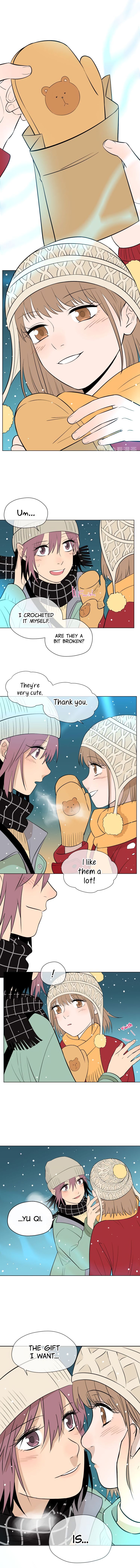 Page 9 of Chapter 38