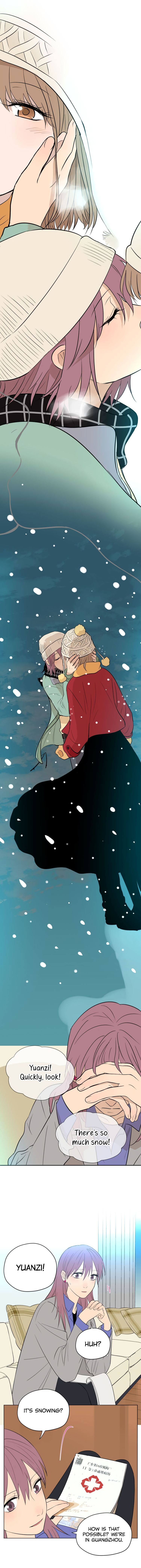 Page 10 of Chapter 38