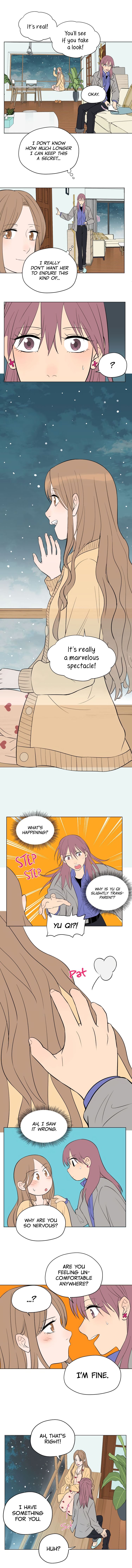 Page 11 of Chapter 38