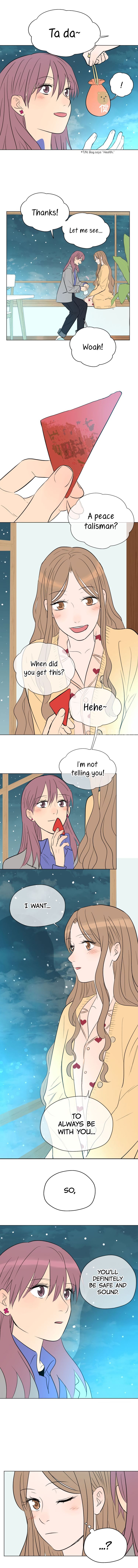 Page 12 of Chapter 38