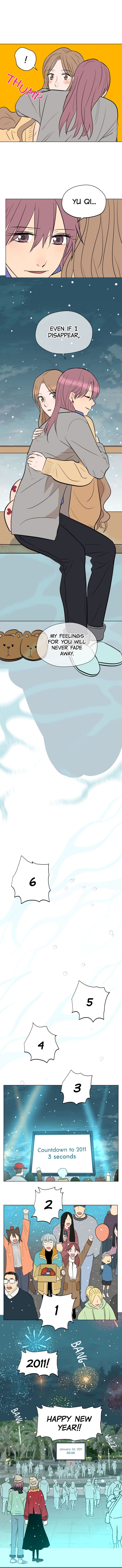 Page 13 of Chapter 38