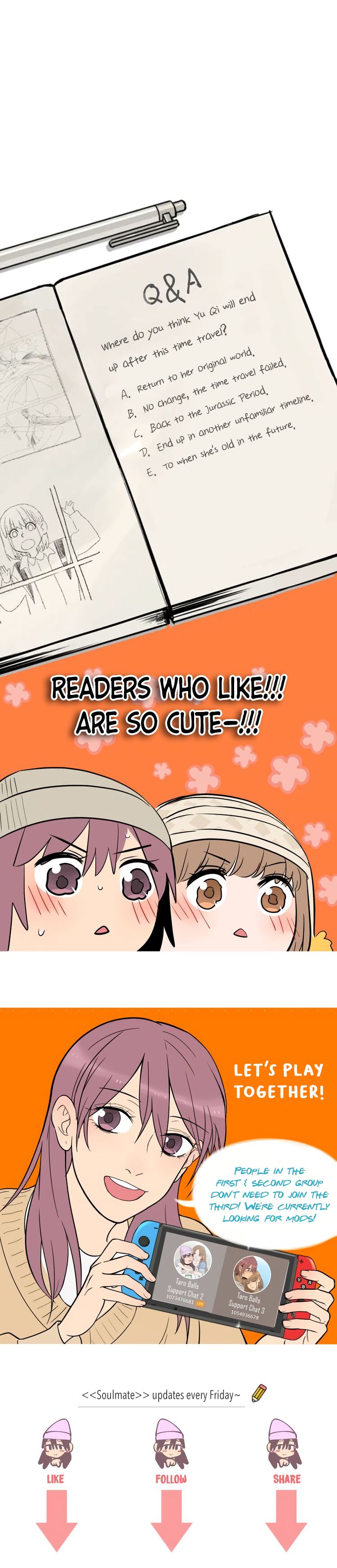 Page 17 of Chapter 38