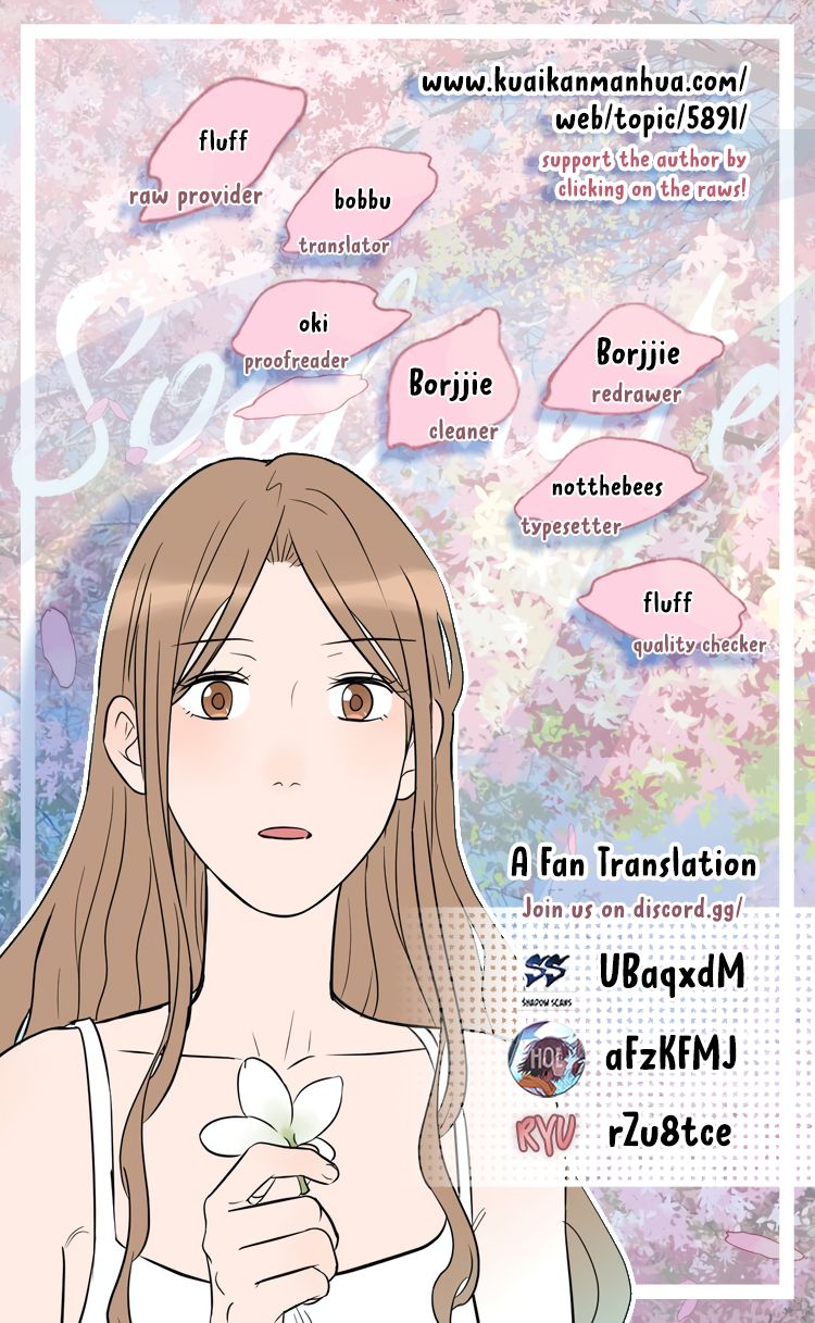 Page 1 of Chapter 39