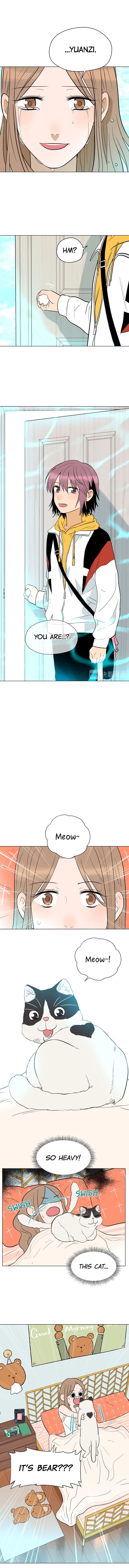 Page 4 of Chapter 39
