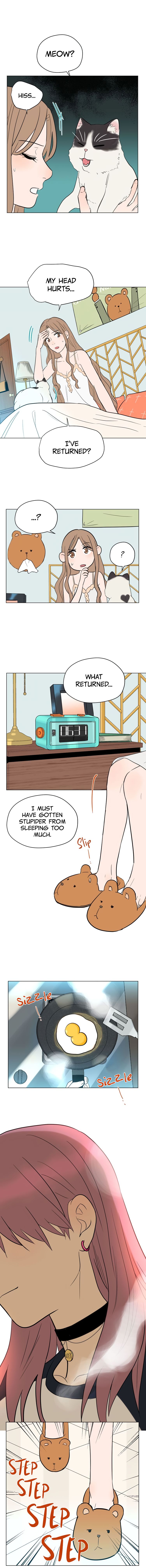 Page 5 of Chapter 39