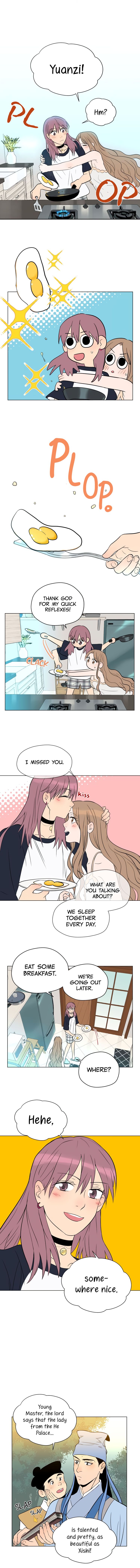 Page 6 of Chapter 39