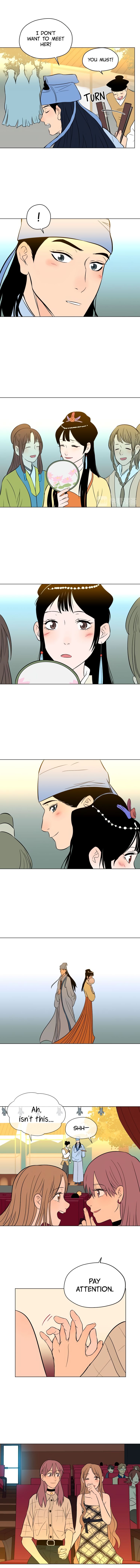 Page 7 of Chapter 39