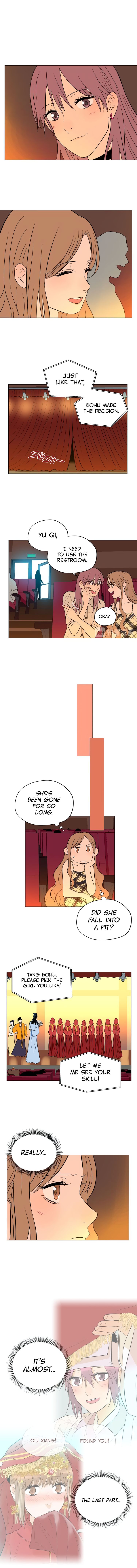 Page 8 of Chapter 39