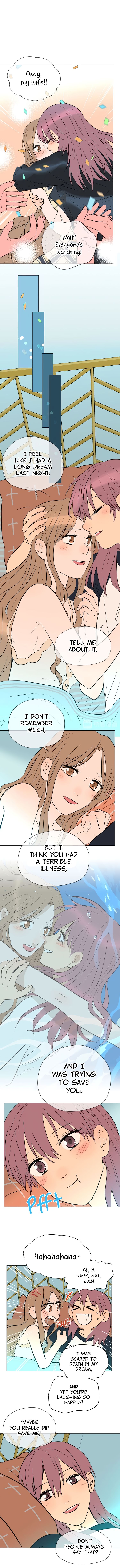 Page 12 of Chapter 39