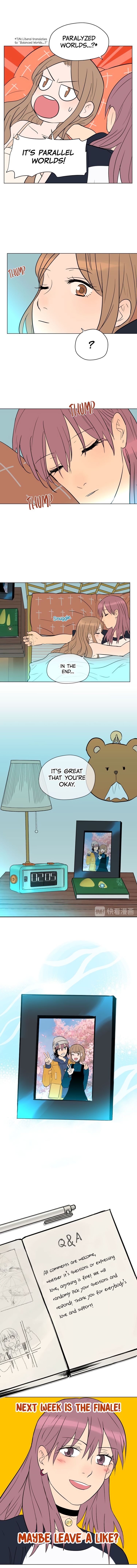 Page 13 of Chapter 39