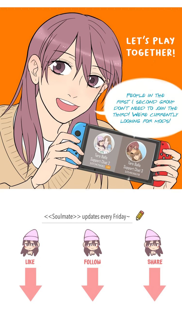 Page 14 of Chapter 39