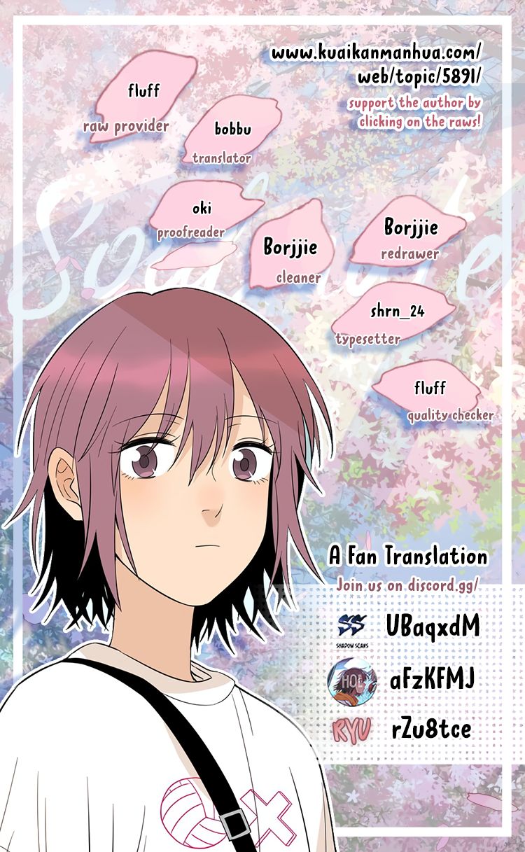 Page 1 of Chapter 40