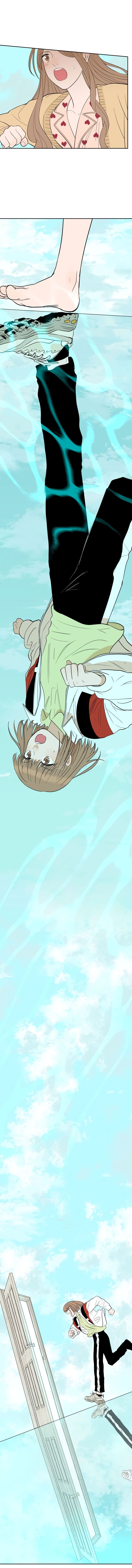 Page 3 of Chapter 40