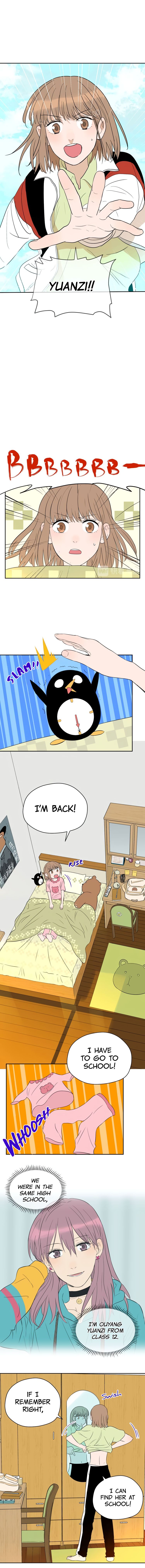 Page 4 of Chapter 40