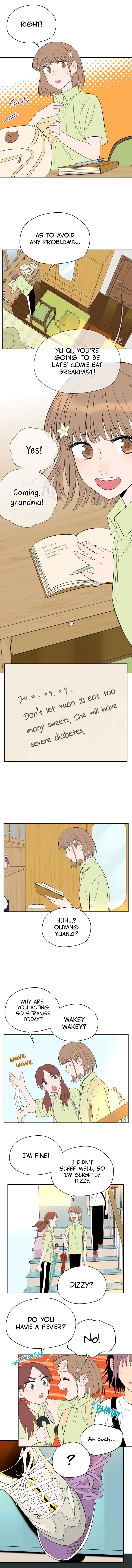 Page 5 of Chapter 40